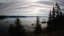 ./images/quadra/bluff/20250528/bluff20250528_085010M.jpg