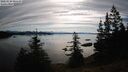 ./images/quadra/bluff/20250528/bluff20250528_085510M.jpg
