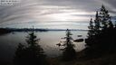 ./images/quadra/bluff/20250528/bluff20250528_090012M.jpg