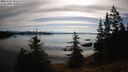 ./images/quadra/bluff/20250528/bluff20250528_091509M.jpg