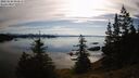 ./images/quadra/bluff/20250528/bluff20250528_093011M.jpg