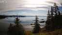 ./images/quadra/bluff/20250528/bluff20250528_093509M.jpg