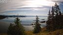 ./images/quadra/bluff/20250528/bluff20250528_094010M.jpg
