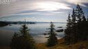 ./images/quadra/bluff/20250528/bluff20250528_094510M.jpg