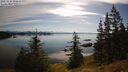 ./images/quadra/bluff/20250528/bluff20250528_095010M.jpg