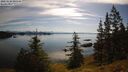 ./images/quadra/bluff/20250528/bluff20250528_095508M.jpg