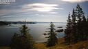 ./images/quadra/bluff/20250528/bluff20250528_100011M.jpg