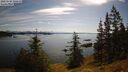 ./images/quadra/bluff/20250528/bluff20250528_100510M.jpg