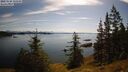 ./images/quadra/bluff/20250528/bluff20250528_101008M.jpg