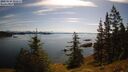 ./images/quadra/bluff/20250528/bluff20250528_101511M.jpg