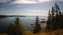 ./images/quadra/bluff/20250528/bluff20250528_102011M.jpg