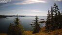 ./images/quadra/bluff/20250528/bluff20250528_102510M.jpg