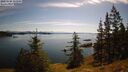 ./images/quadra/bluff/20250528/bluff20250528_103010M.jpg
