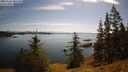 ./images/quadra/bluff/20250528/bluff20250528_103509M.jpg