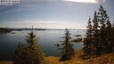 ./images/quadra/bluff/20250528/bluff20250528_104010M.jpg