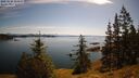 ./images/quadra/bluff/20250528/bluff20250528_104510M.jpg