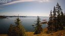 ./images/quadra/bluff/20250528/bluff20250528_105010M.jpg
