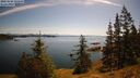 ./images/quadra/bluff/20250528/bluff20250528_105509M.jpg
