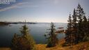 ./images/quadra/bluff/20250528/bluff20250528_110510M.jpg