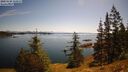 ./images/quadra/bluff/20250528/bluff20250528_111010M.jpg