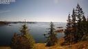./images/quadra/bluff/20250528/bluff20250528_111510M.jpg