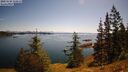 ./images/quadra/bluff/20250528/bluff20250528_112010M.jpg