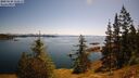 ./images/quadra/bluff/20250528/bluff20250528_112510M.jpg