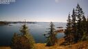 ./images/quadra/bluff/20250528/bluff20250528_113011M.jpg