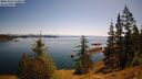 ./images/quadra/bluff/20250528/bluff20250528_114010M.jpg