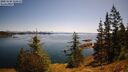 ./images/quadra/bluff/20250528/bluff20250528_114511M.jpg