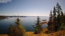 ./images/quadra/bluff/20250528/bluff20250528_115510M.jpg