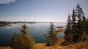 ./images/quadra/bluff/20250528/bluff20250528_120509M.jpg