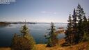 ./images/quadra/bluff/20250528/bluff20250528_121010M.jpg
