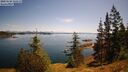 ./images/quadra/bluff/20250528/bluff20250528_121510M.jpg