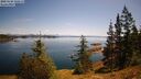 ./images/quadra/bluff/20250528/bluff20250528_122510M.jpg