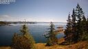 ./images/quadra/bluff/20250528/bluff20250528_123509M.jpg