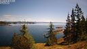 ./images/quadra/bluff/20250528/bluff20250528_124010M.jpg