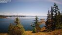 ./images/quadra/bluff/20250528/bluff20250528_125510M.jpg