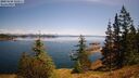 ./images/quadra/bluff/20250528/bluff20250528_130011M.jpg