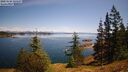 ./images/quadra/bluff/20250528/bluff20250528_130508M.jpg