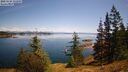 ./images/quadra/bluff/20250528/bluff20250528_131010M.jpg