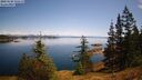 ./images/quadra/bluff/20250528/bluff20250528_131510M.jpg