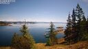 ./images/quadra/bluff/20250528/bluff20250528_132010M.jpg