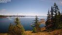 ./images/quadra/bluff/20250528/bluff20250528_133010M.jpg