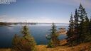 ./images/quadra/bluff/20250528/bluff20250528_133510M.jpg