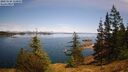 ./images/quadra/bluff/20250528/bluff20250528_134009M.jpg