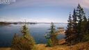 ./images/quadra/bluff/20250528/bluff20250528_134511M.jpg
