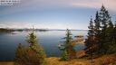 ./images/quadra/bluff/20250528/bluff20250528_135011M.jpg