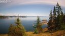 ./images/quadra/bluff/20250528/bluff20250528_135510M.jpg