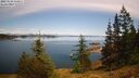 ./images/quadra/bluff/20250528/bluff20250528_140011M.jpg